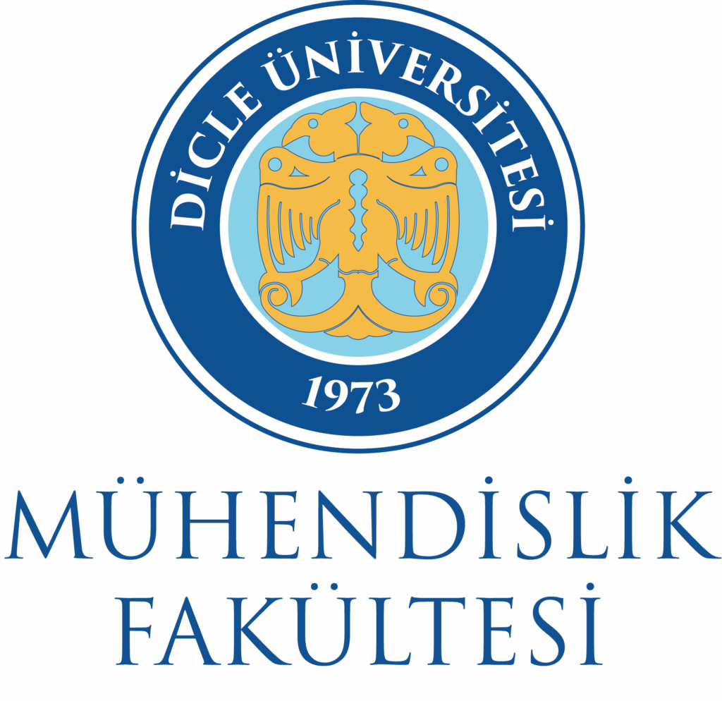 DUMF Akademik Veri Merkezi